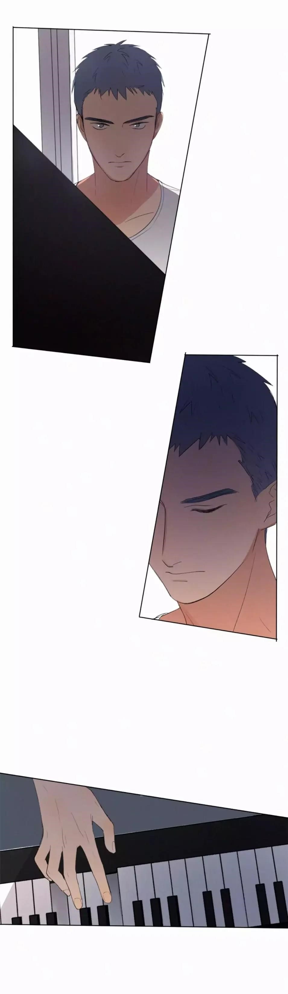 Page 10 of Chapter 14