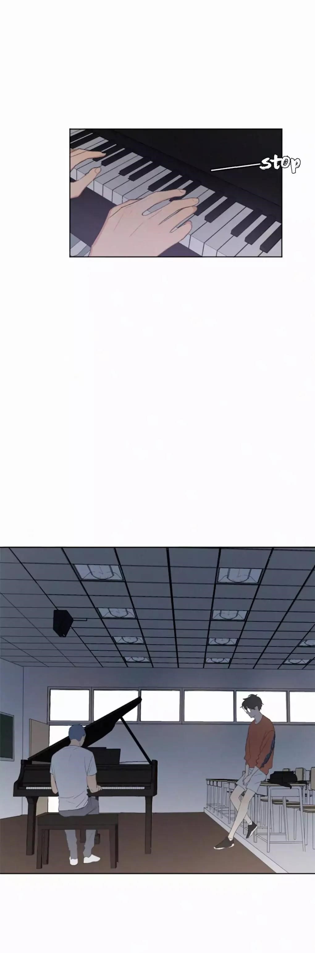 Page 13 of Chapter 14
