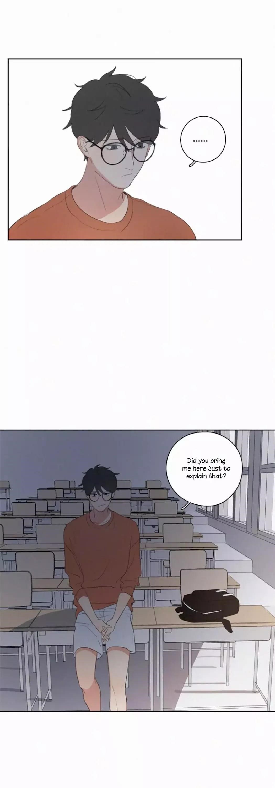 Page 16 of Chapter 14