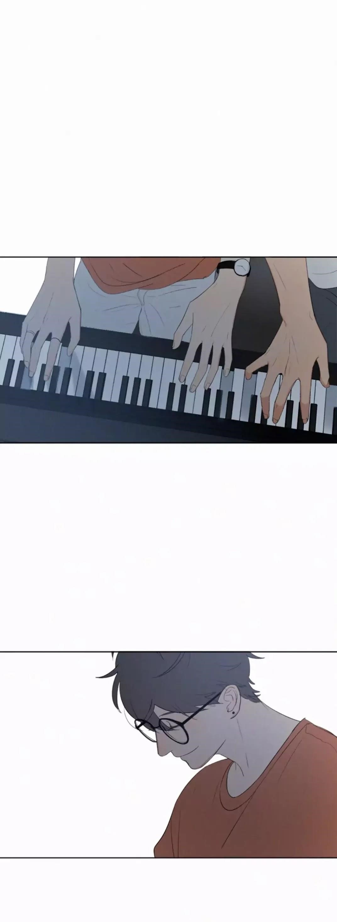 Page 8 of Chapter 15