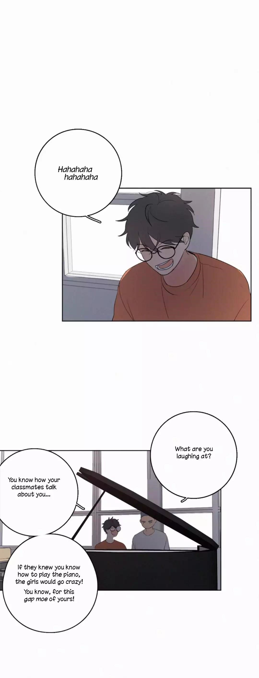 Page 10 of Chapter 15