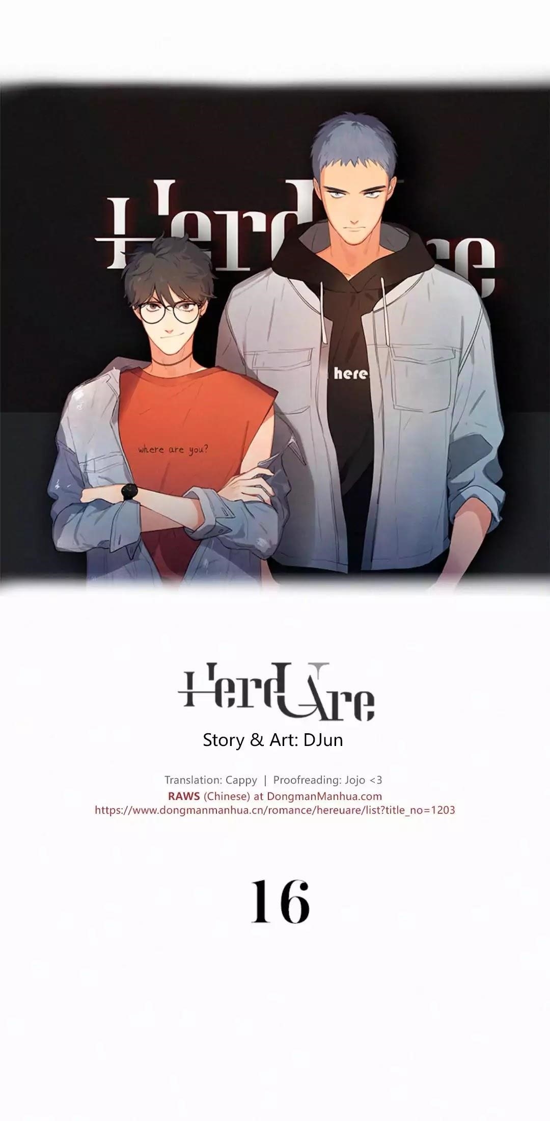 Page 1 of Chapter 16