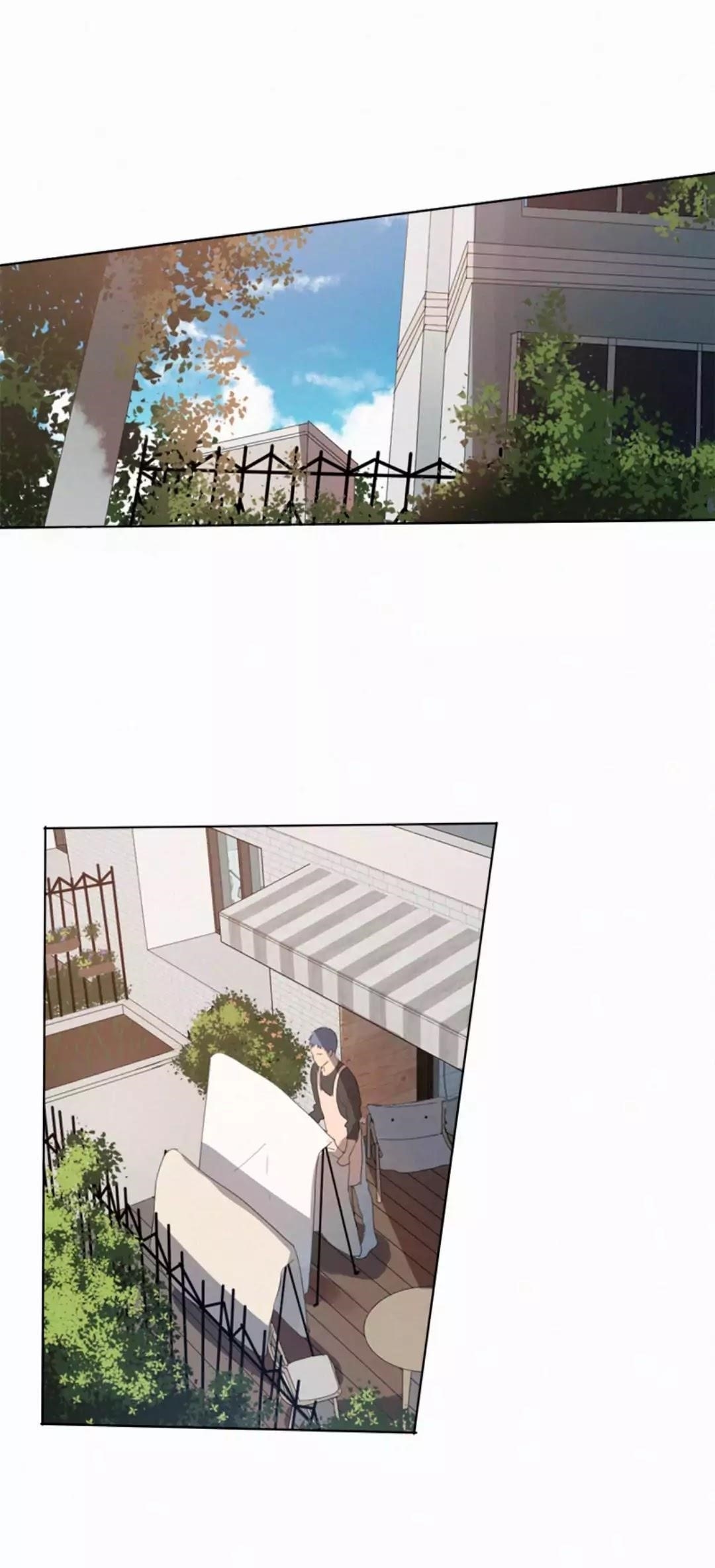 Page 2 of Chapter 16