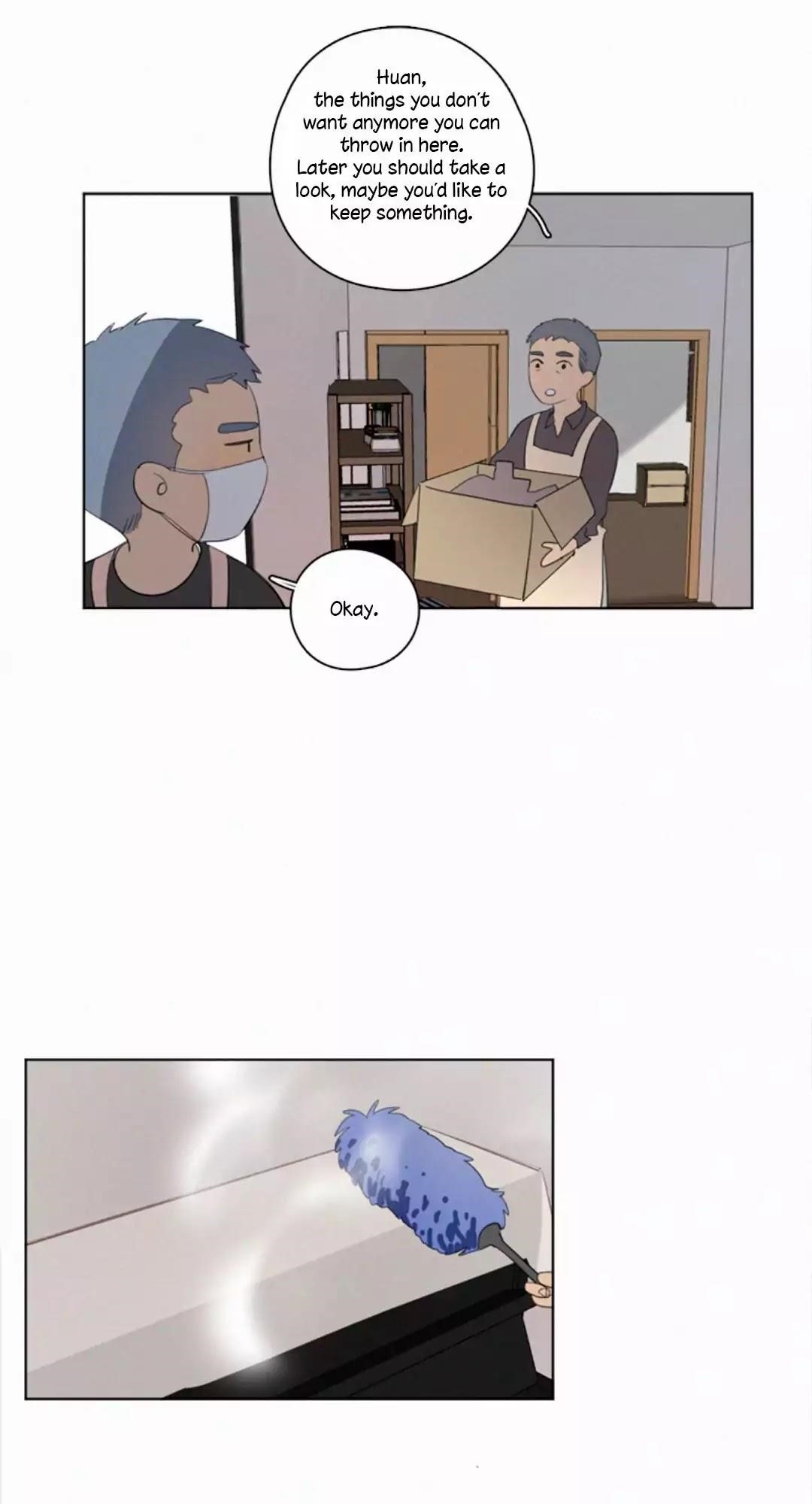 Page 4 of Chapter 16