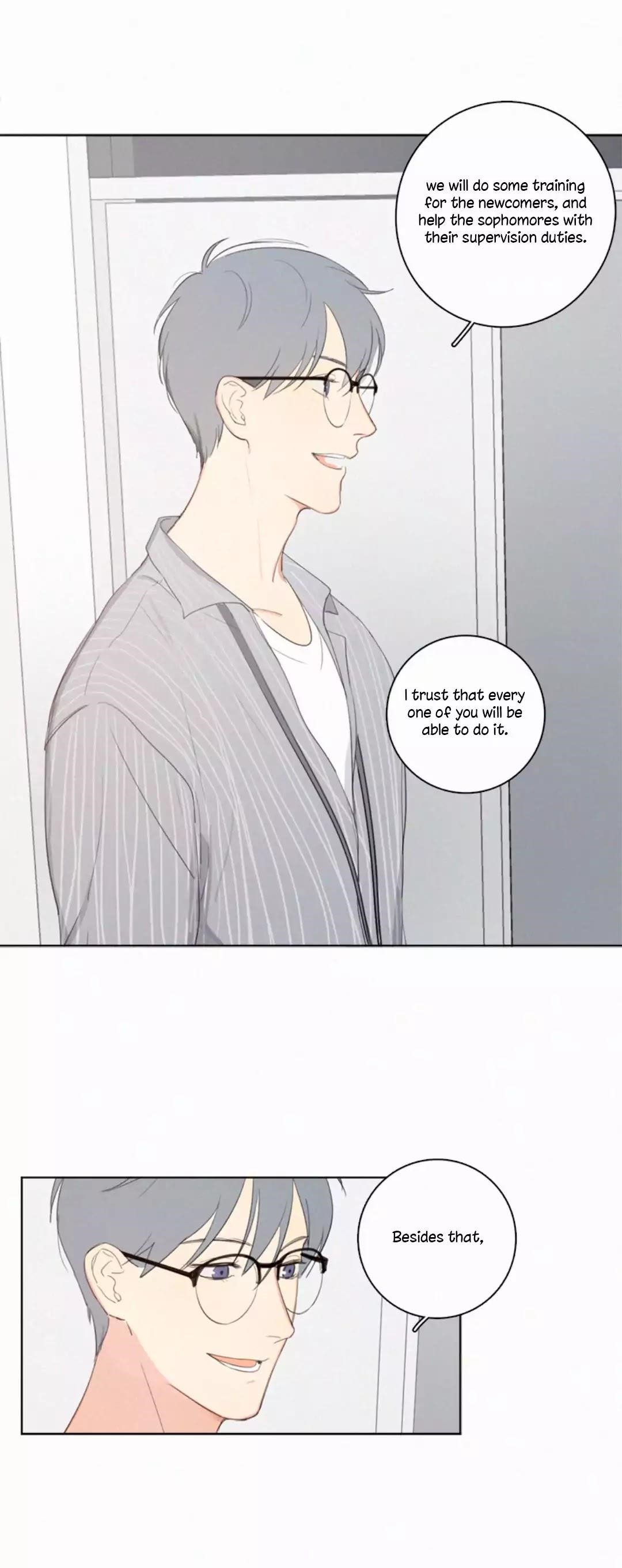 Page 10 of Chapter 16