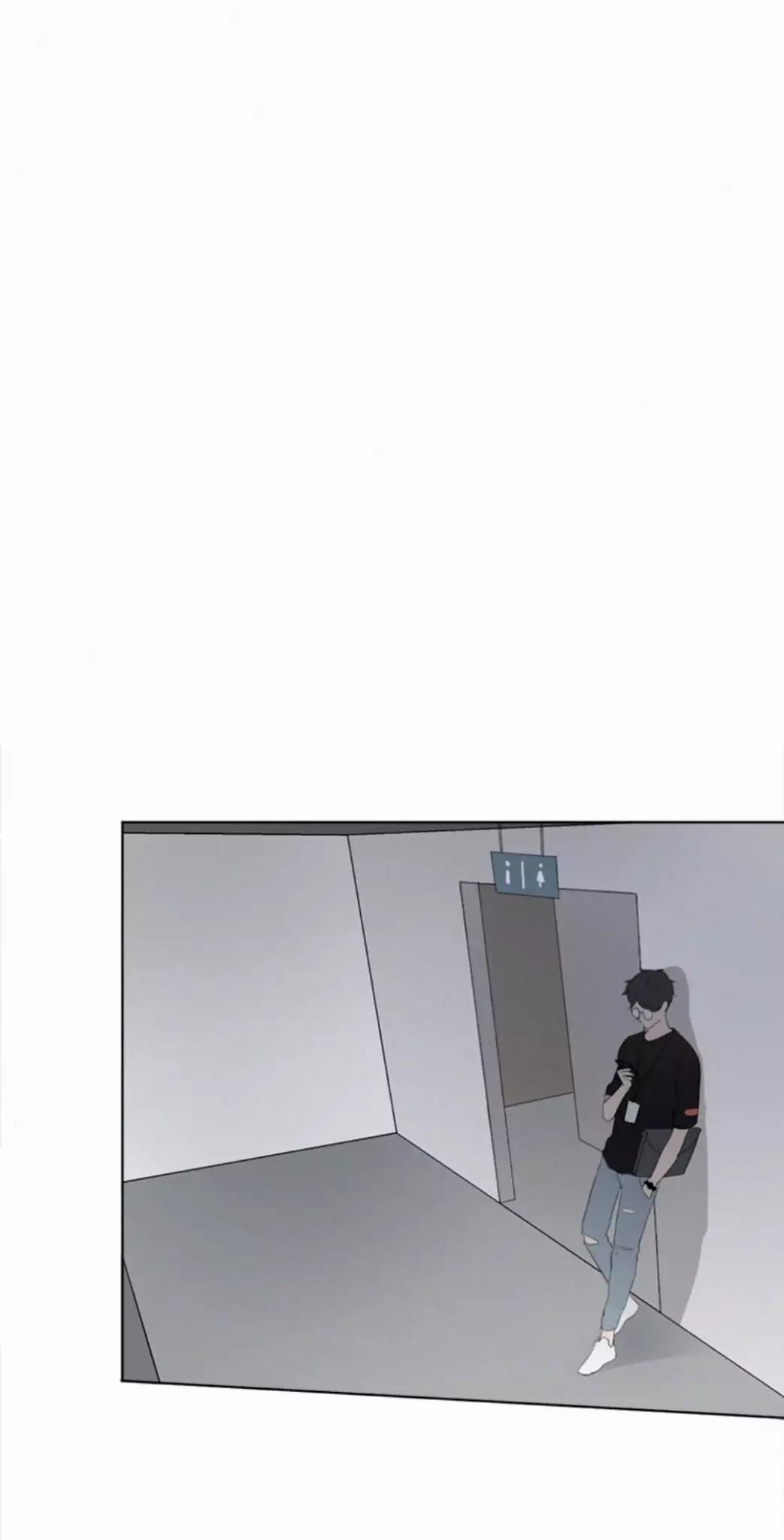 Page 14 of Chapter 16