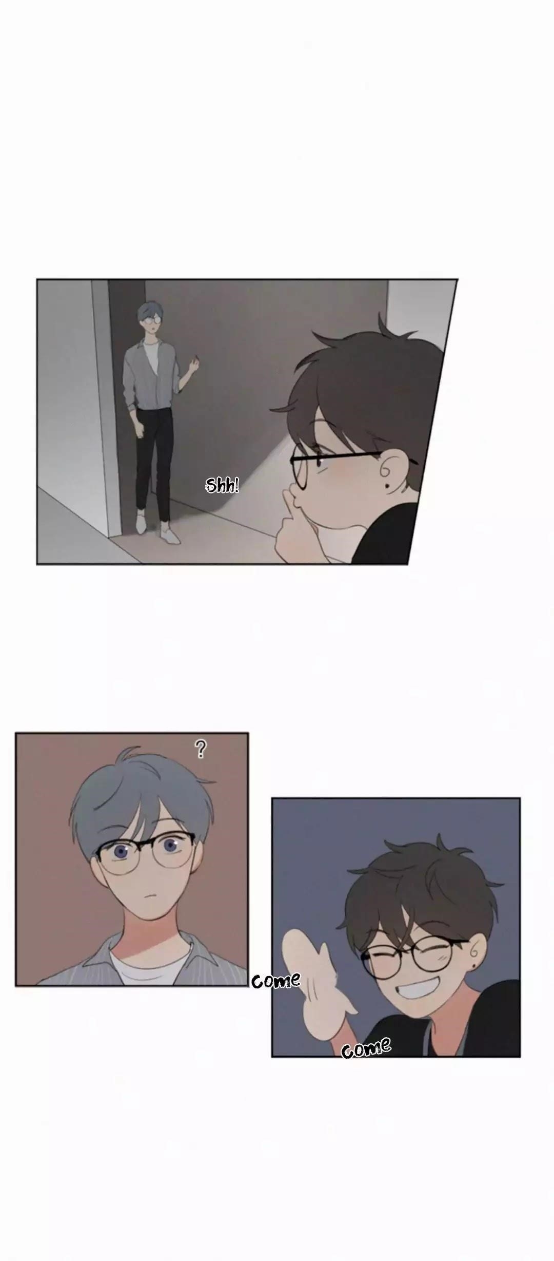 Page 16 of Chapter 16