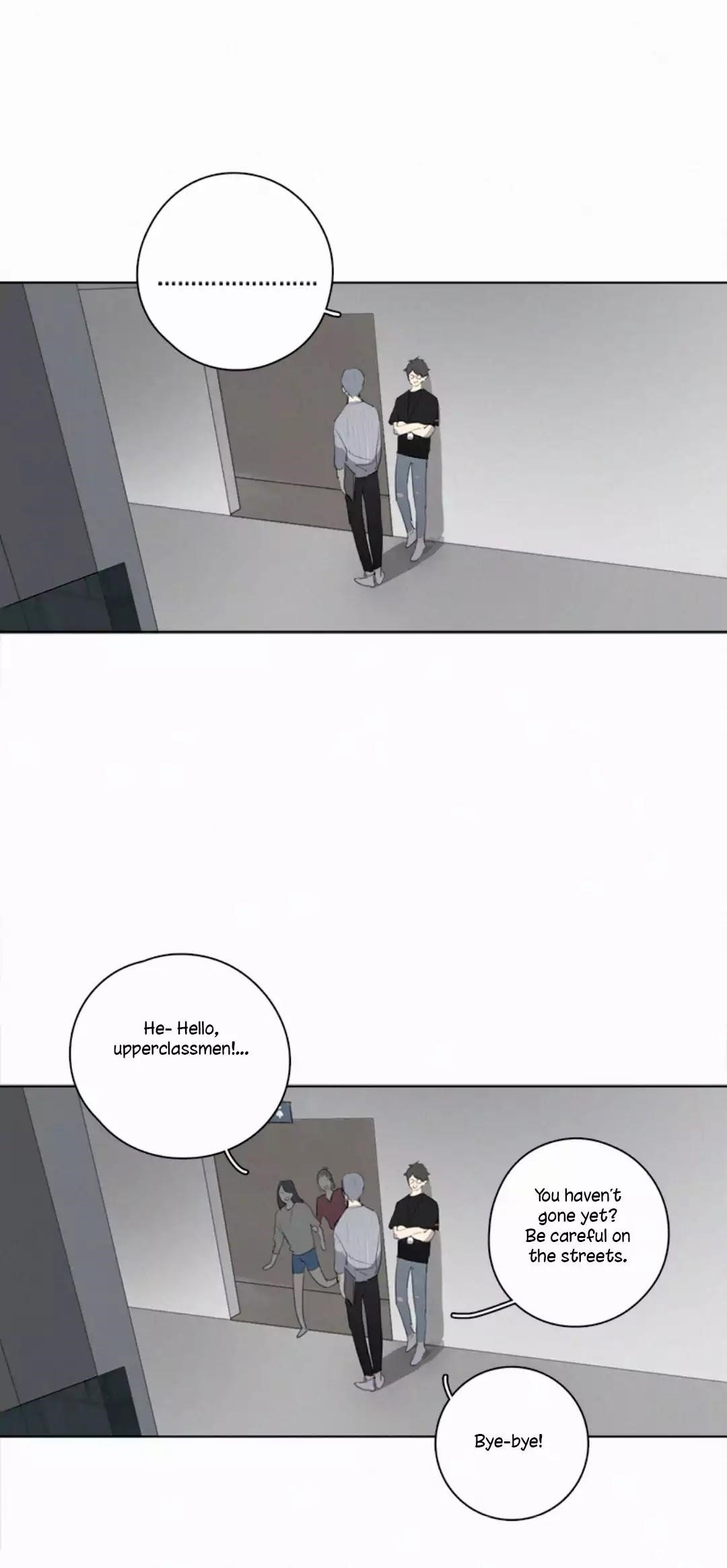 Page 20 of Chapter 16
