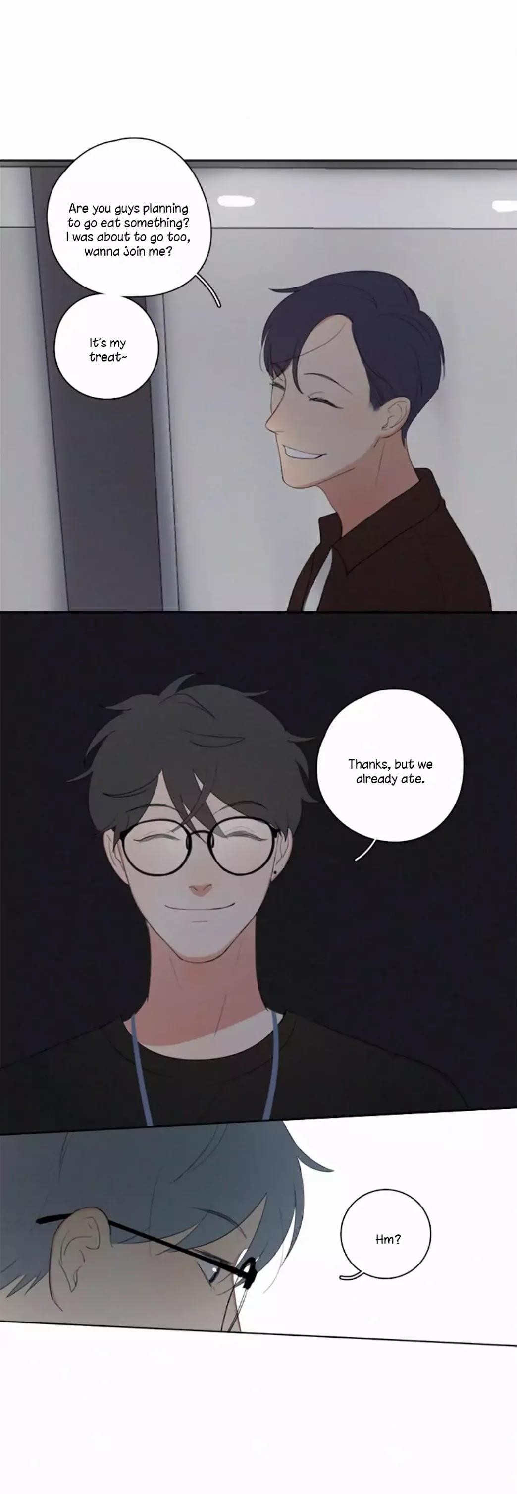 Page 5 of Chapter 17