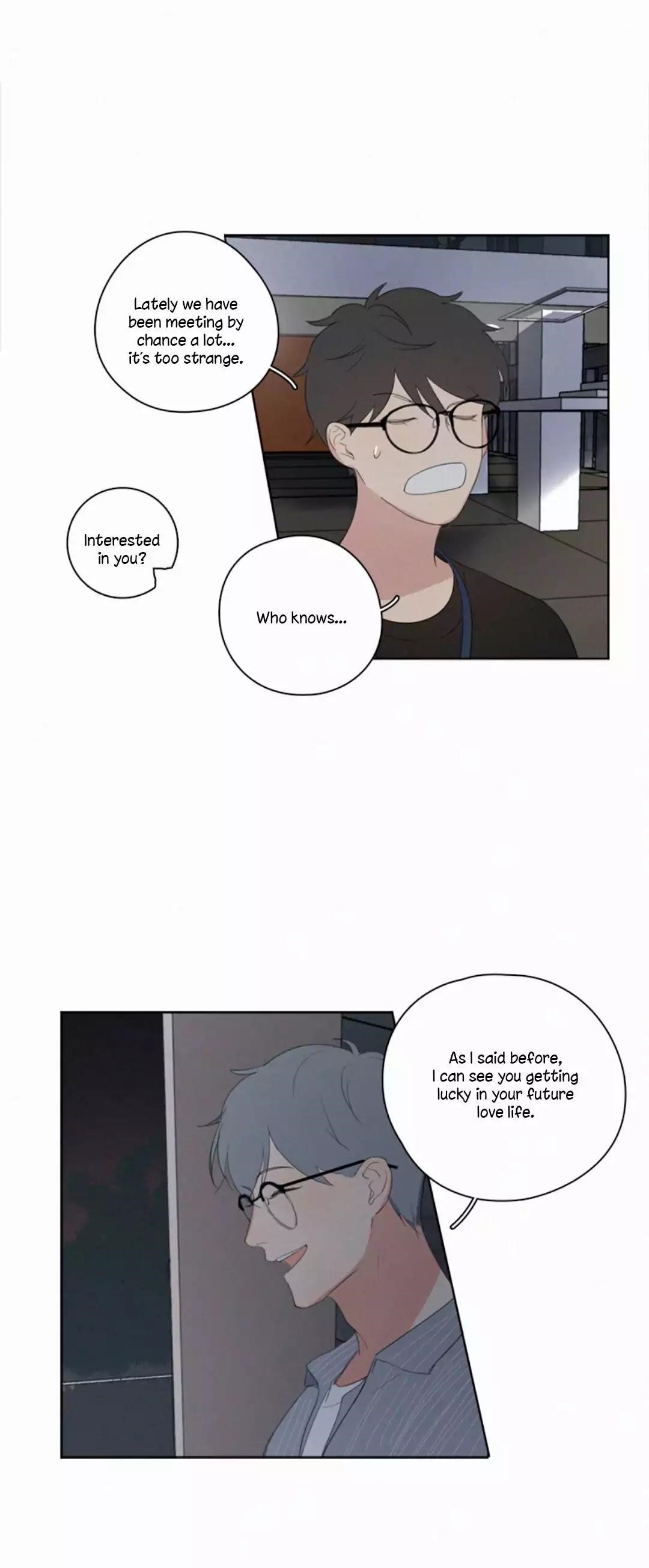 Page 8 of Chapter 17