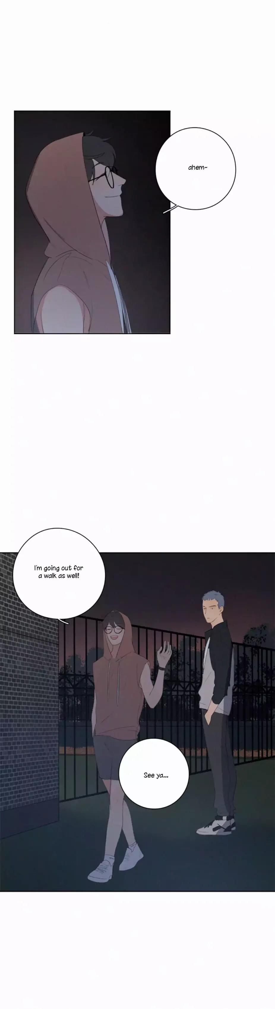 Page 20 of Chapter 17