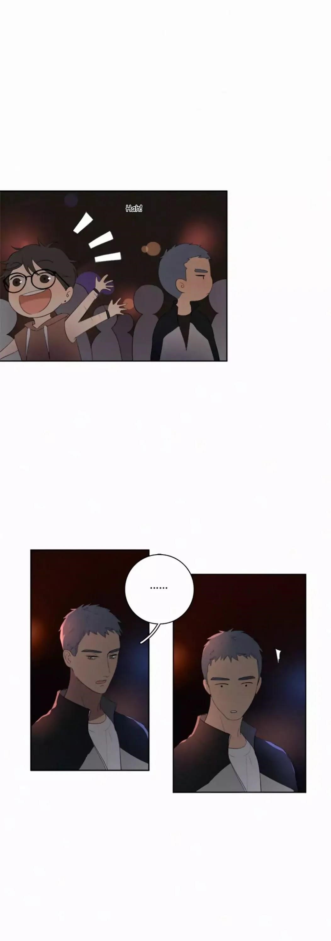 Page 3 of Chapter 18