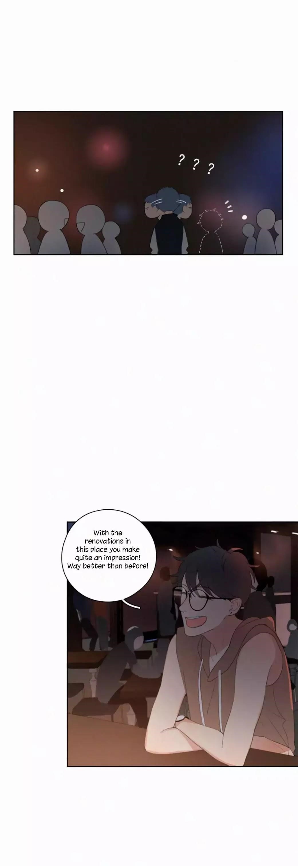 Page 4 of Chapter 18