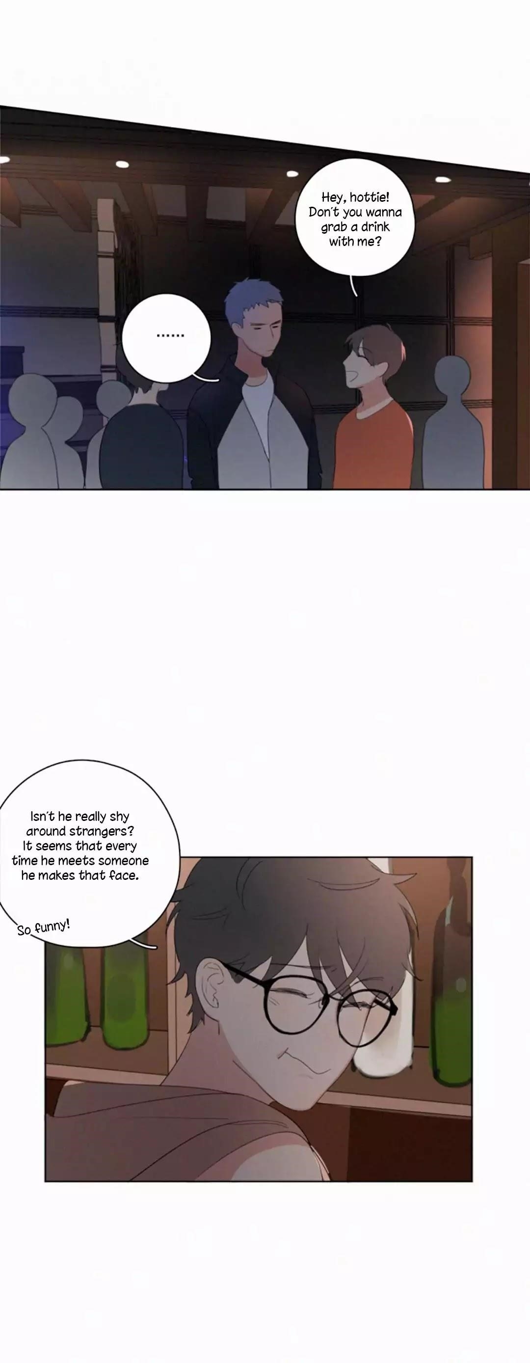 Page 7 of Chapter 18