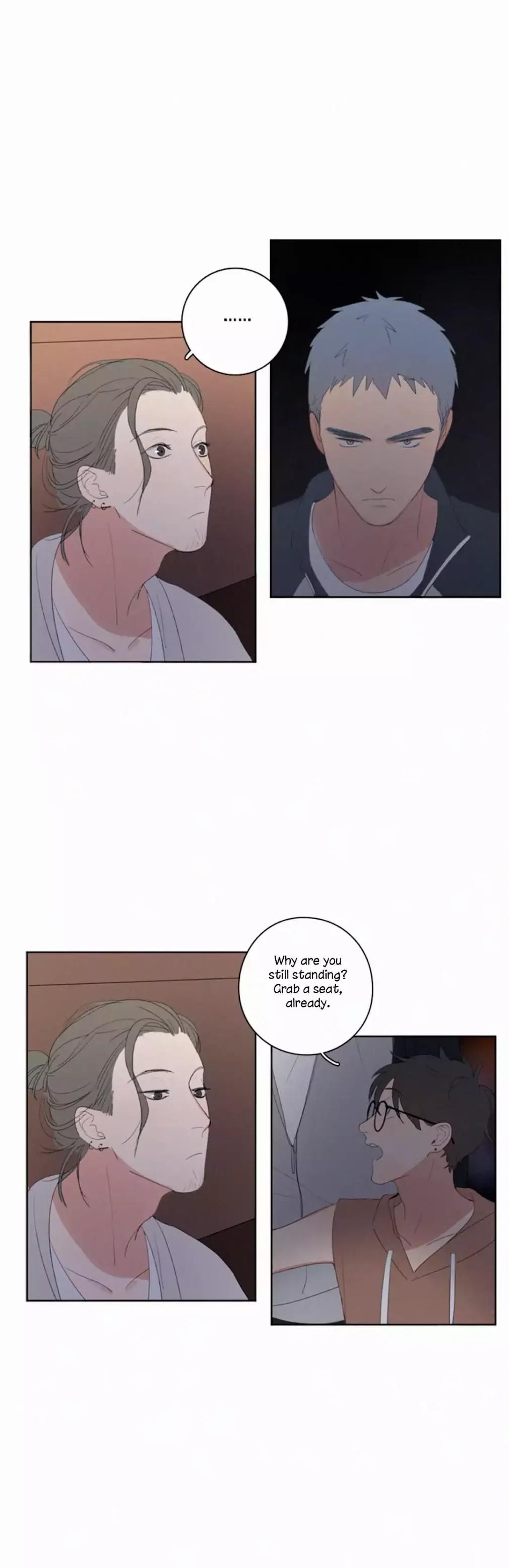 Page 15 of Chapter 18
