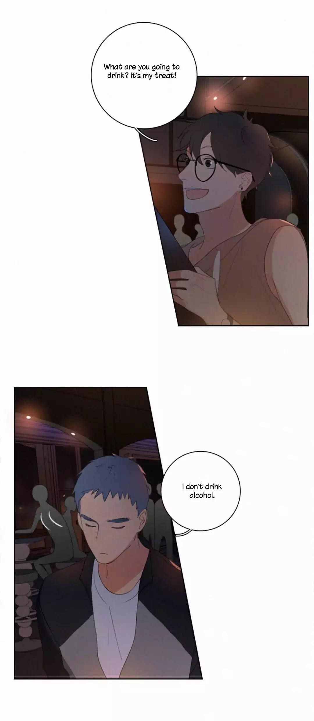 Page 3 of Chapter 19