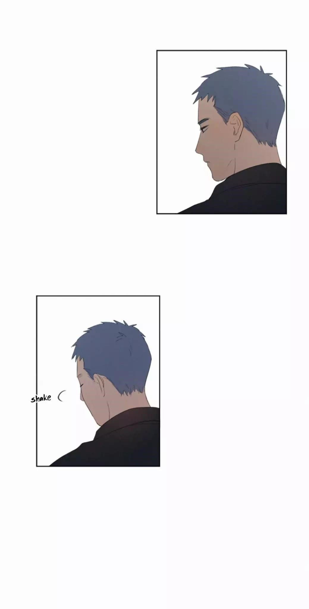 Page 9 of Chapter 19