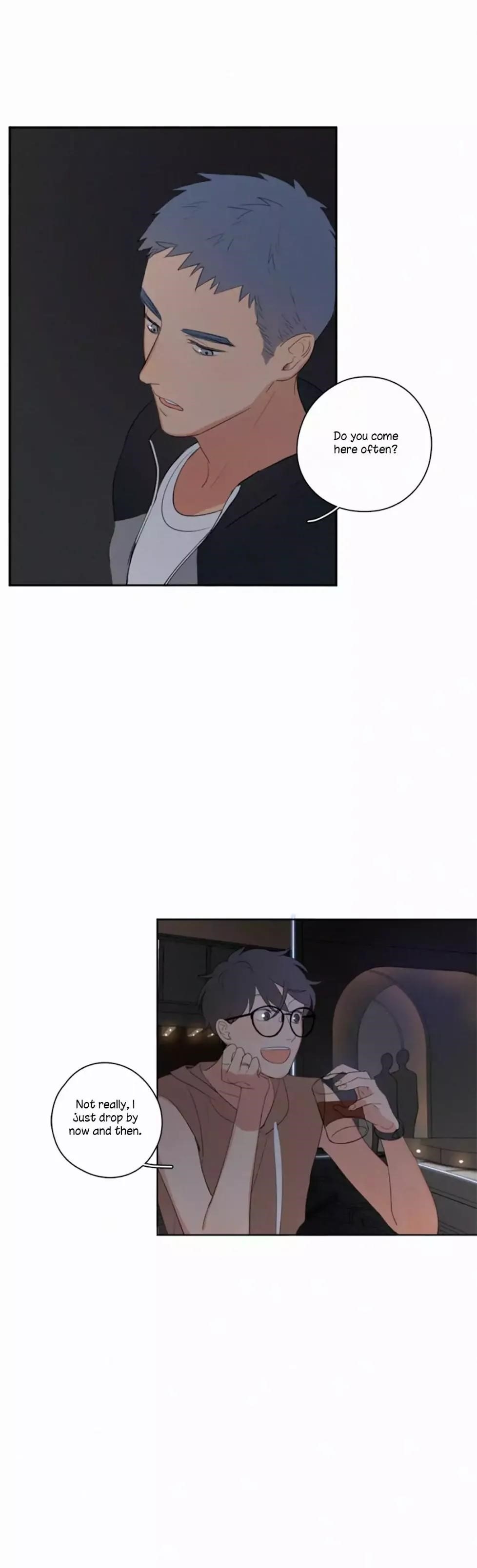 Page 13 of Chapter 19