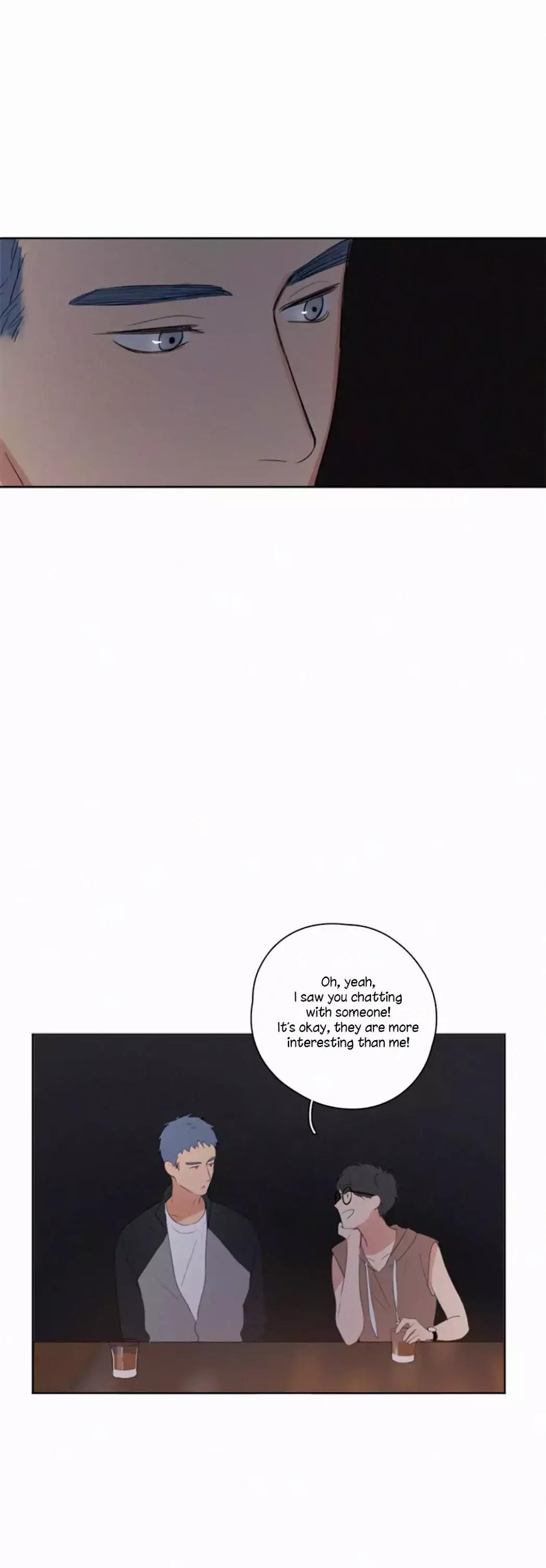 Page 15 of Chapter 19