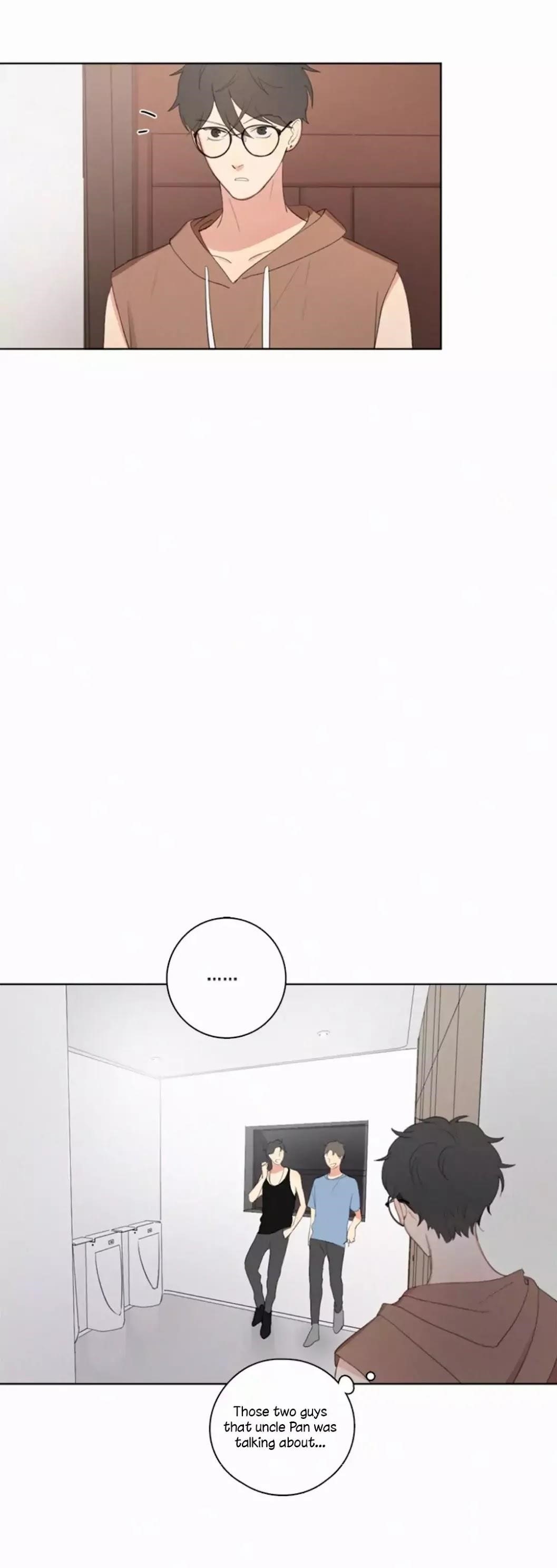 Page 19 of Chapter 19