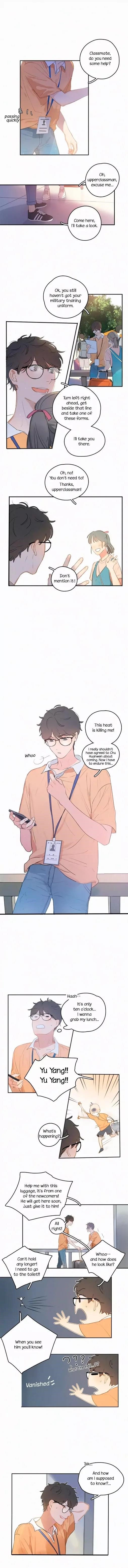 Page 2 of Chapter 1
