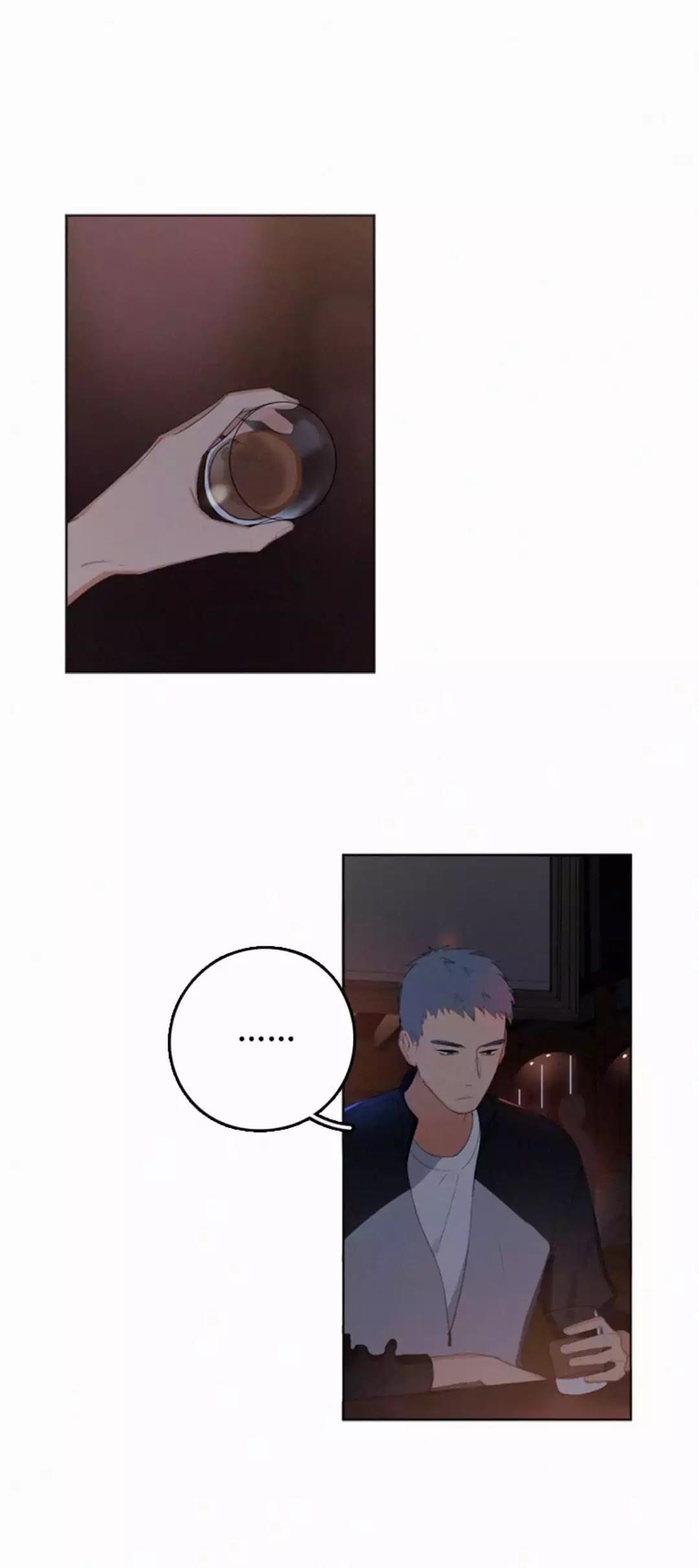 Page 2 of Chapter 20
