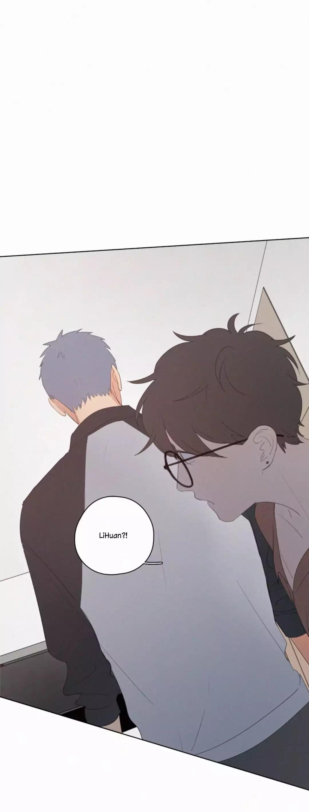 Page 8 of Chapter 20