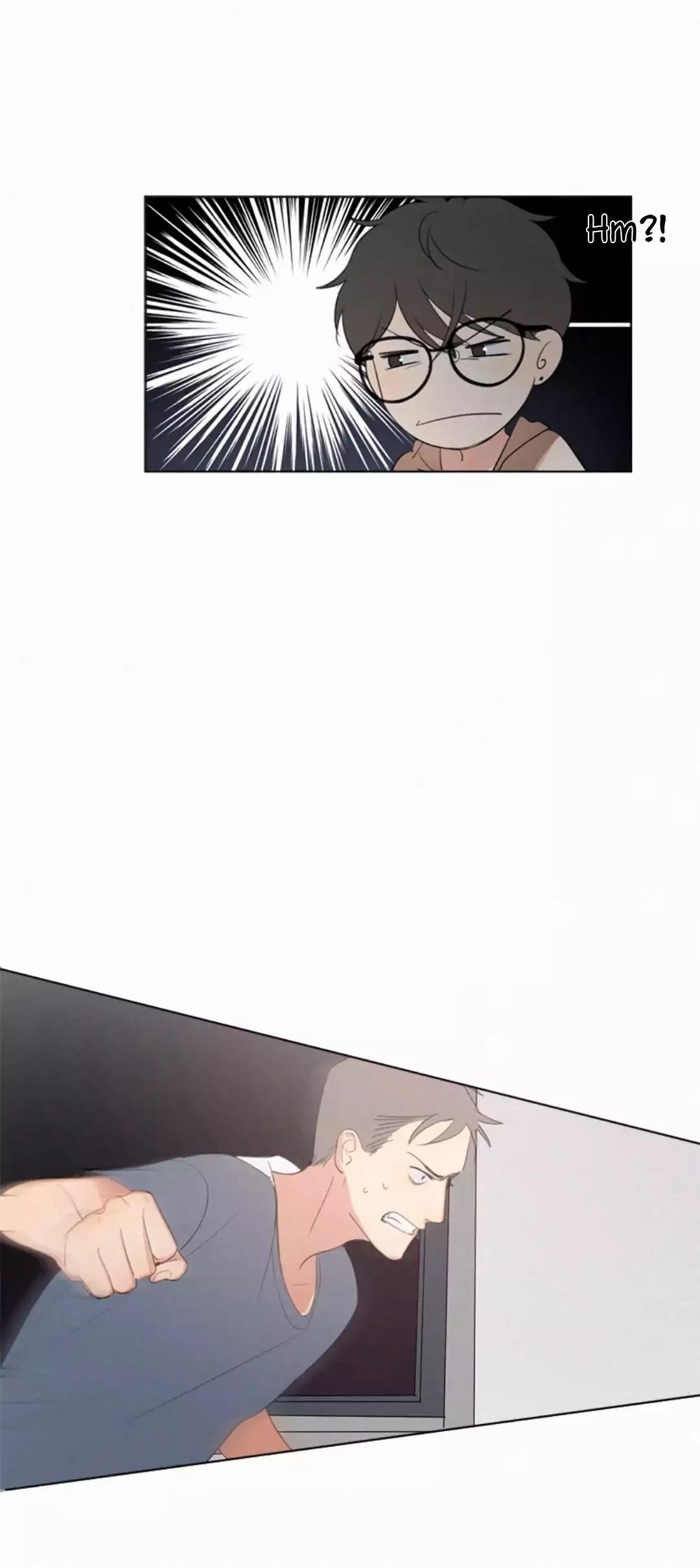 Page 14 of Chapter 20