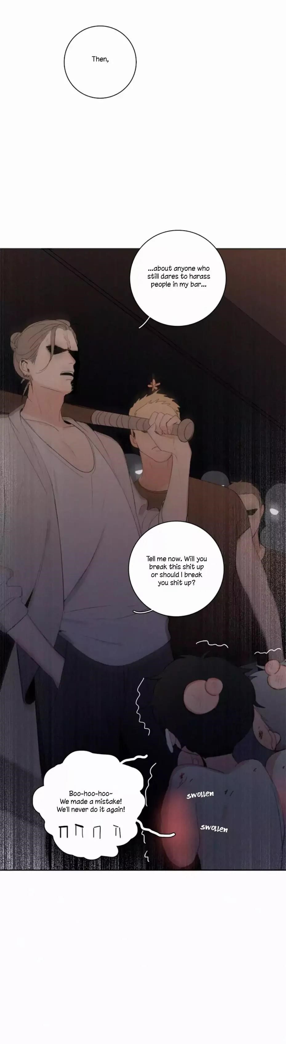 Page 4 of Chapter 21