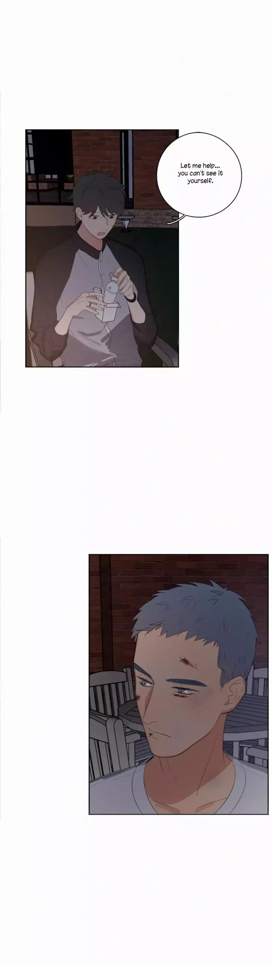 Page 8 of Chapter 21