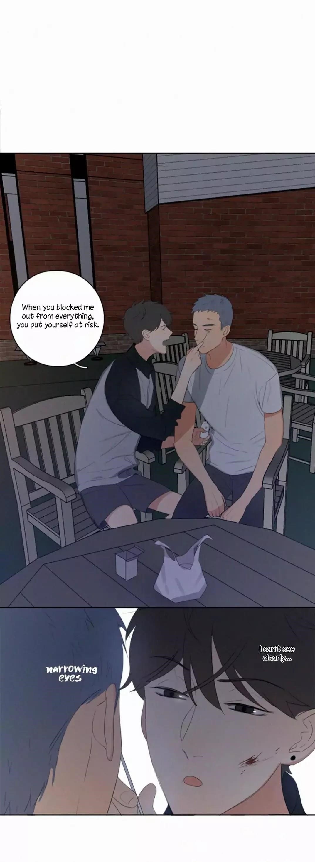 Page 9 of Chapter 21