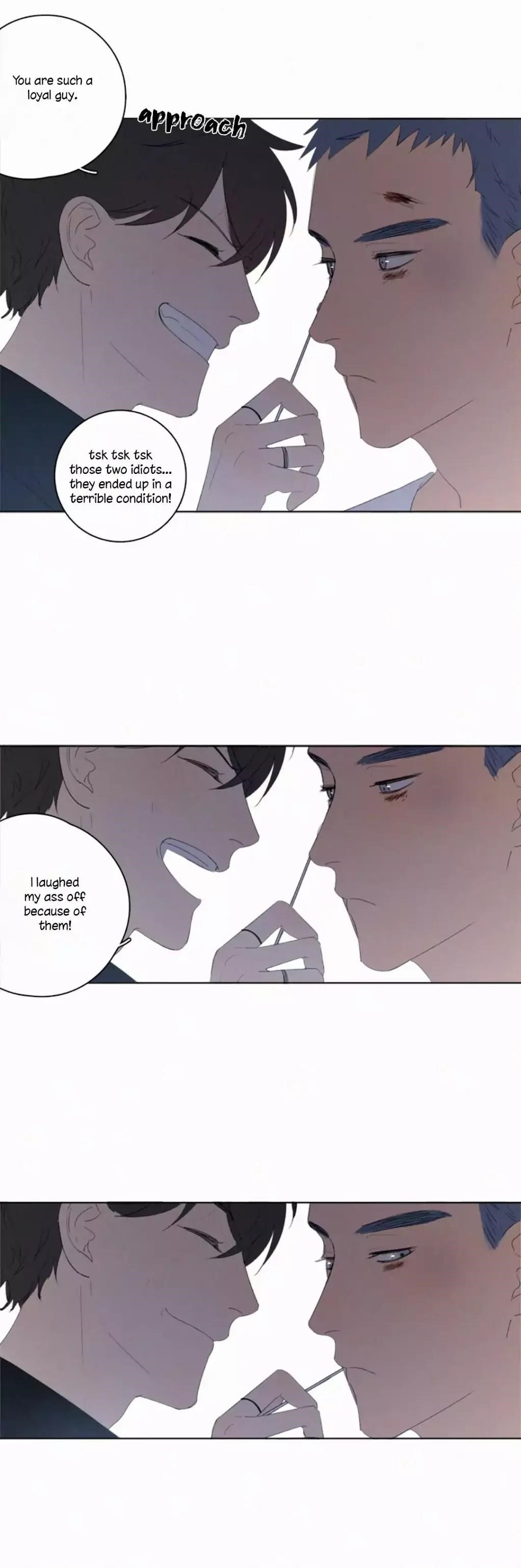 Page 10 of Chapter 21