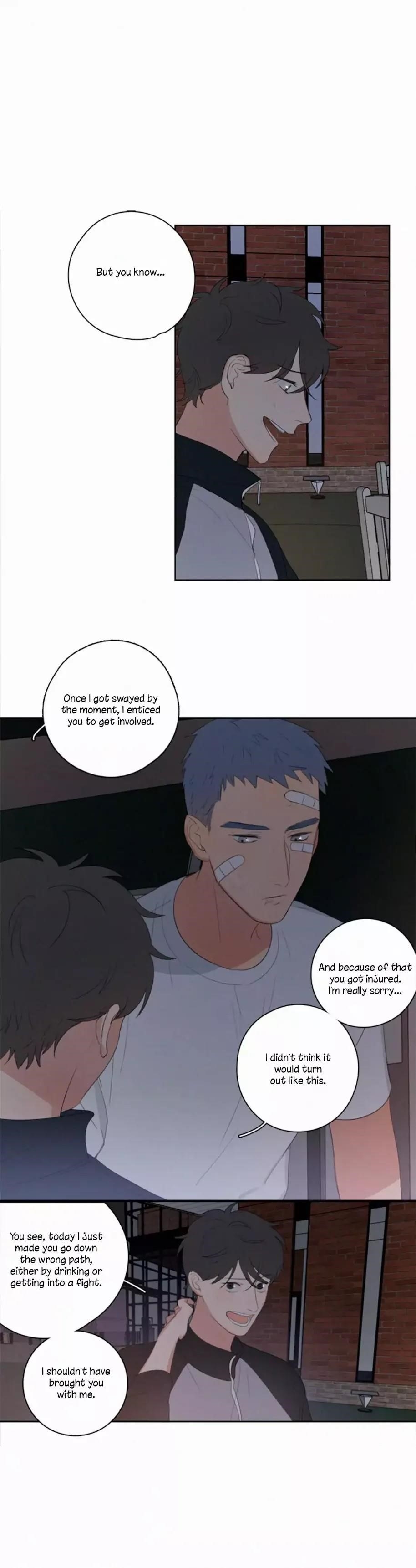 Page 14 of Chapter 21