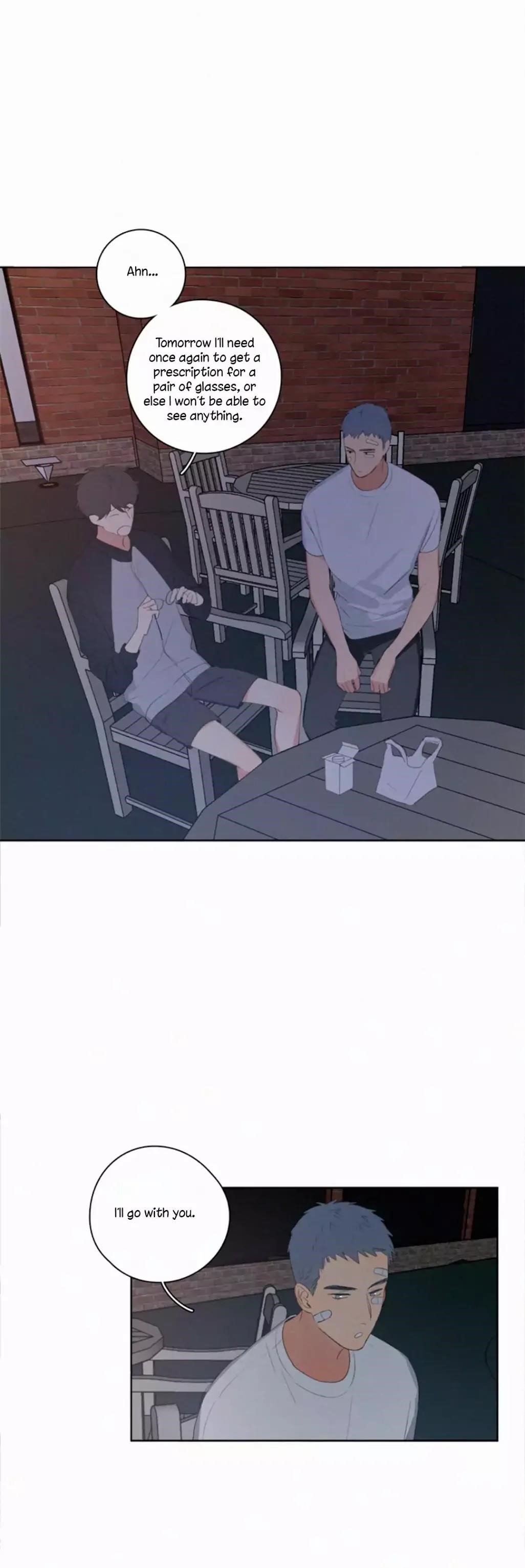 Page 17 of Chapter 21