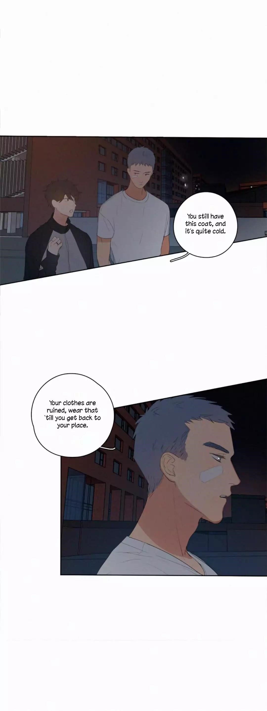 Page 19 of Chapter 21