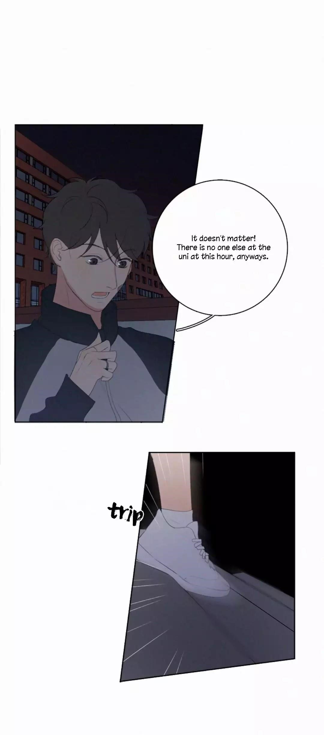 Page 20 of Chapter 21