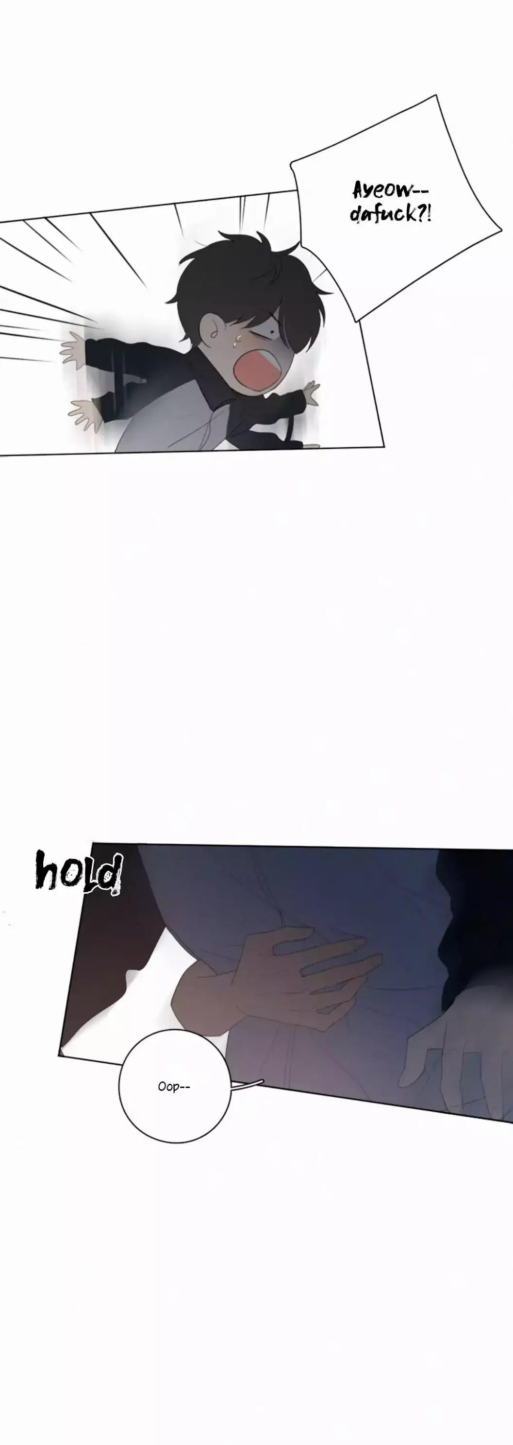 Page 21 of Chapter 21