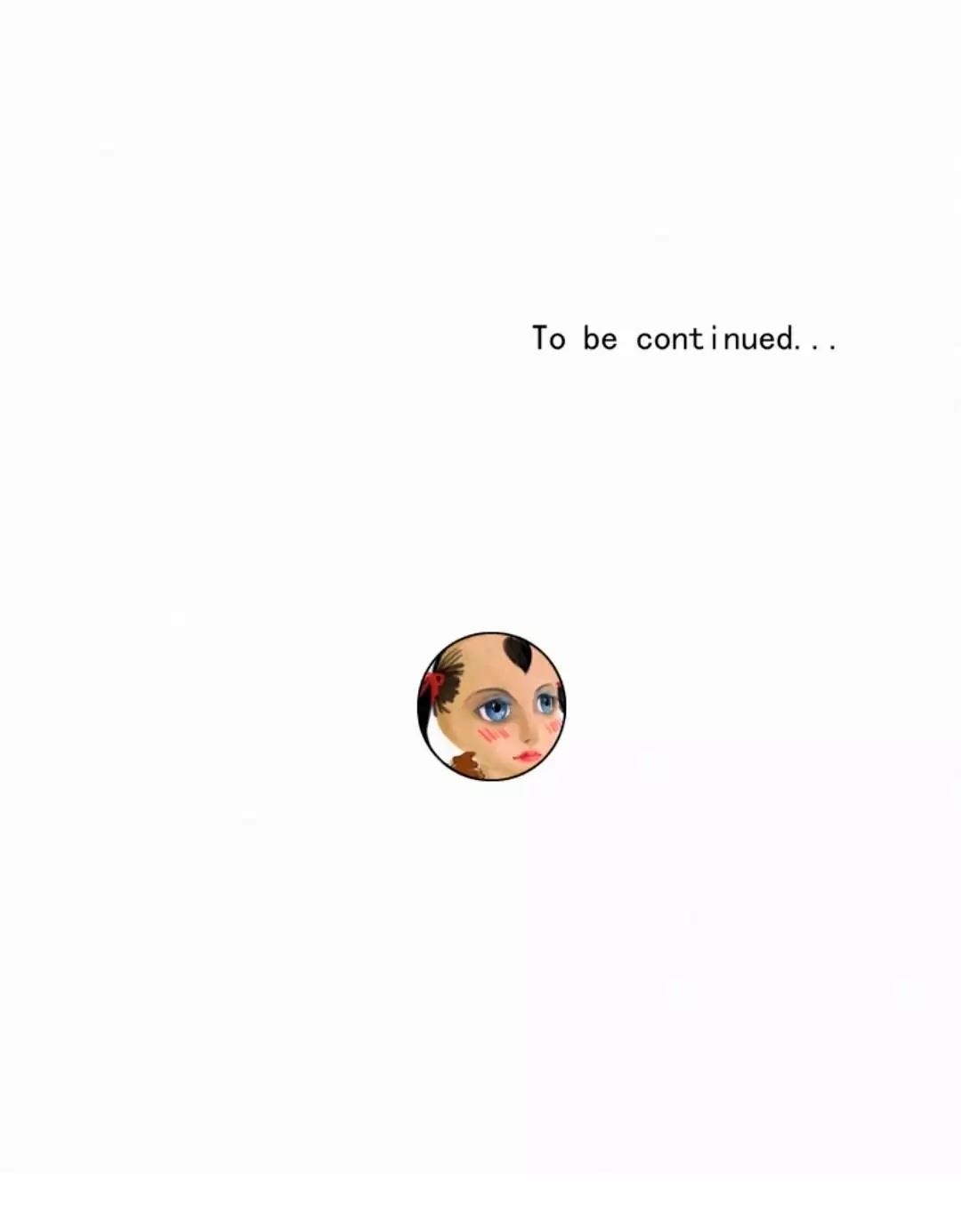 Page 27 of Chapter 21