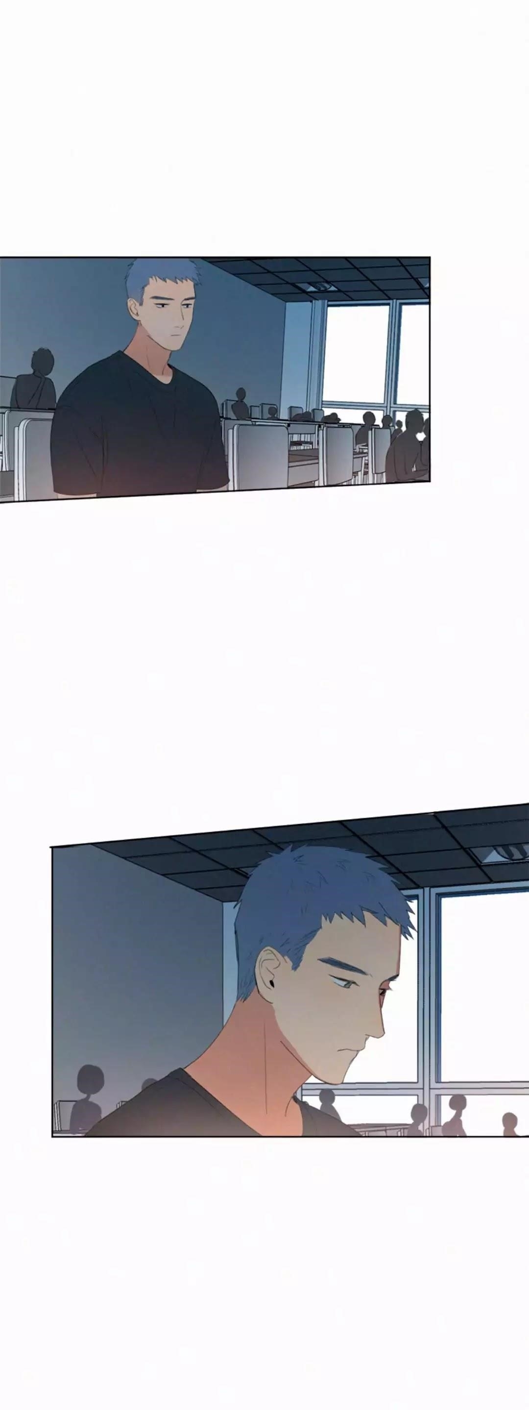 Page 12 of Chapter 22