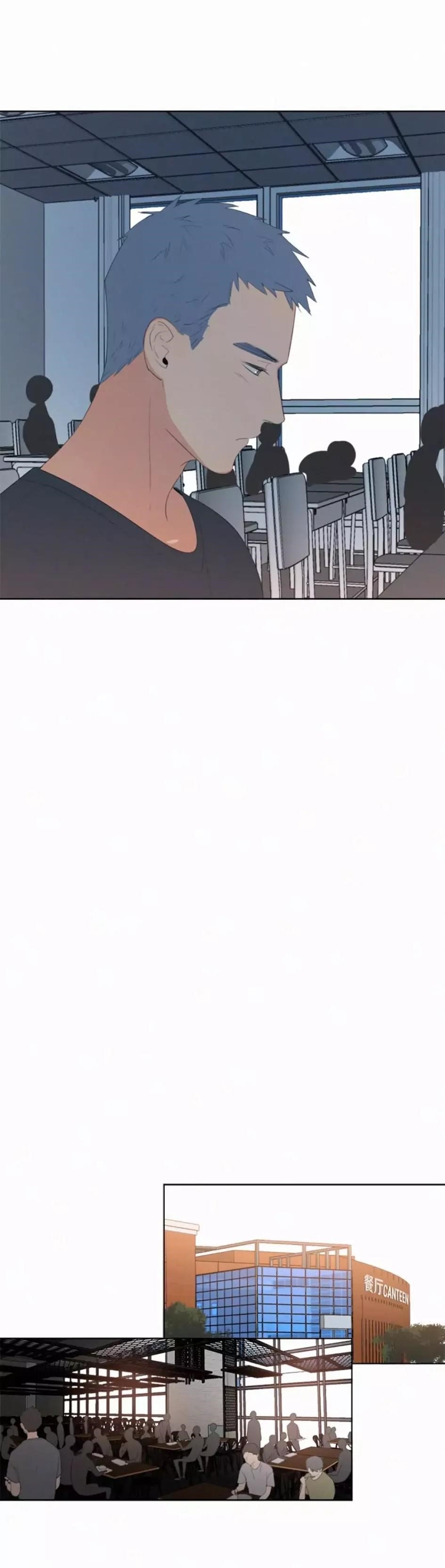 Page 13 of Chapter 22