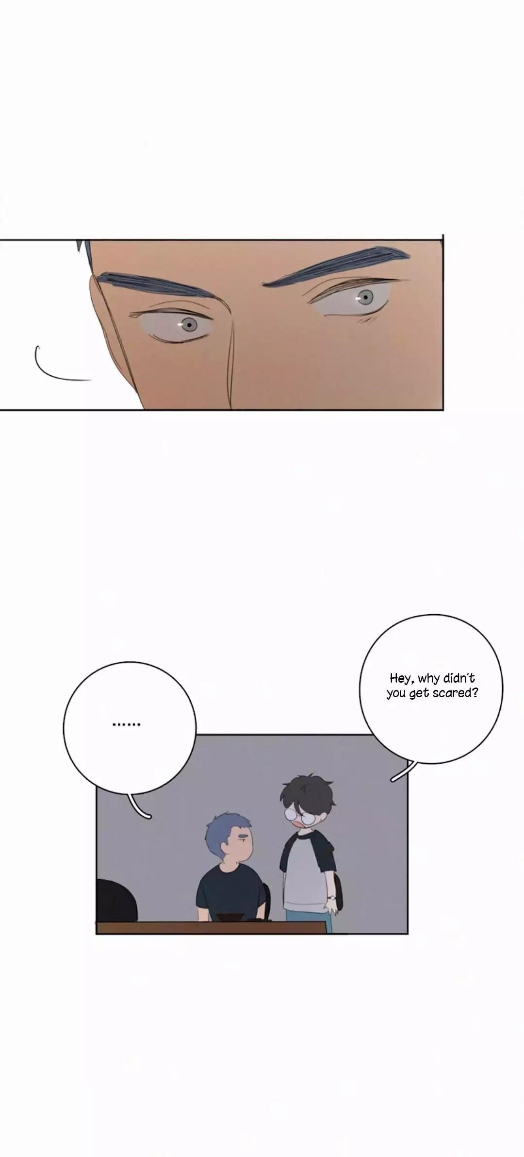 Page 18 of Chapter 22