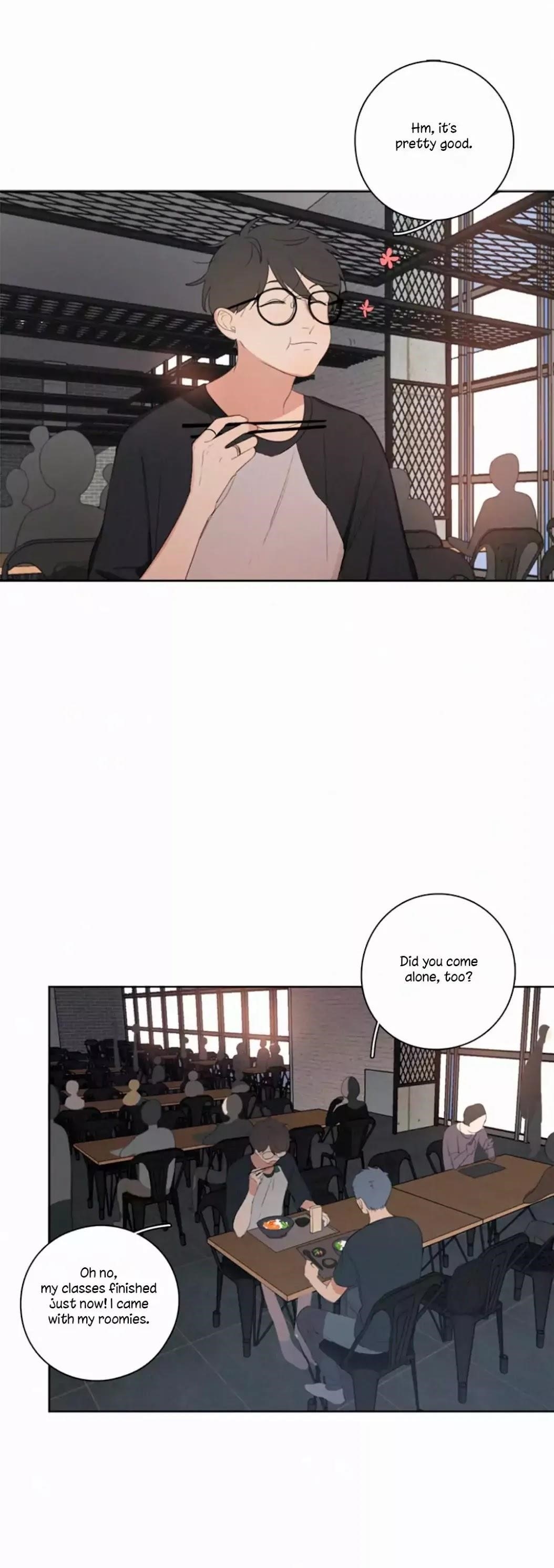 Page 2 of Chapter 23