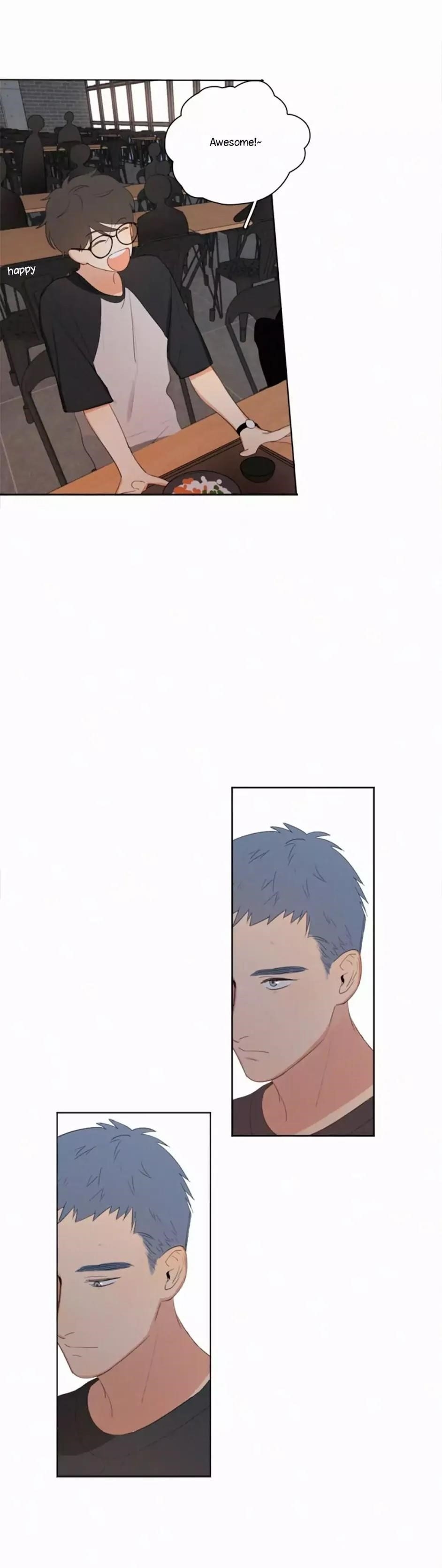 Page 9 of Chapter 23