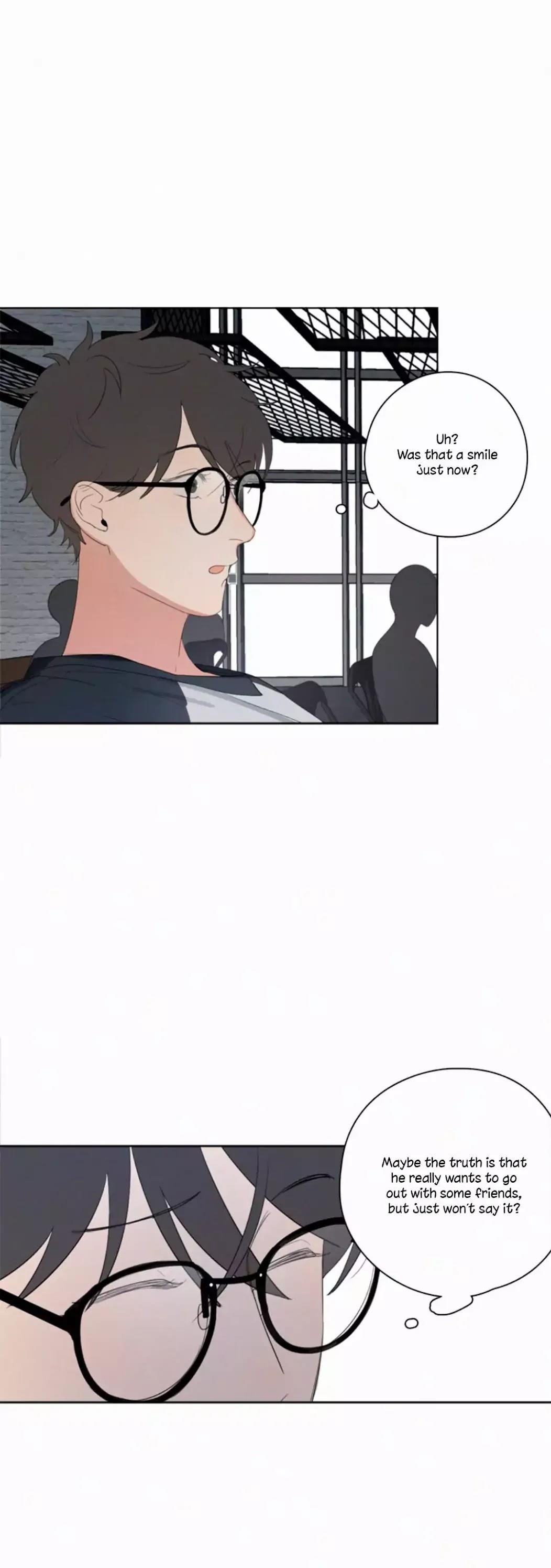 Page 10 of Chapter 23