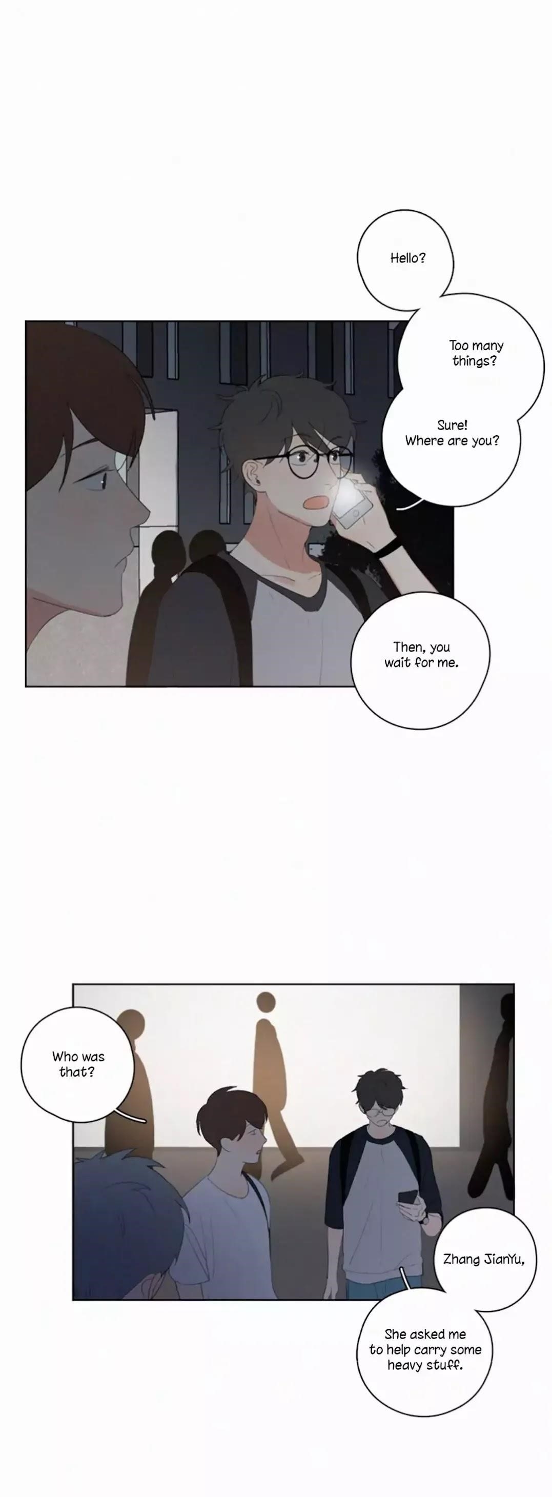 Page 12 of Chapter 23