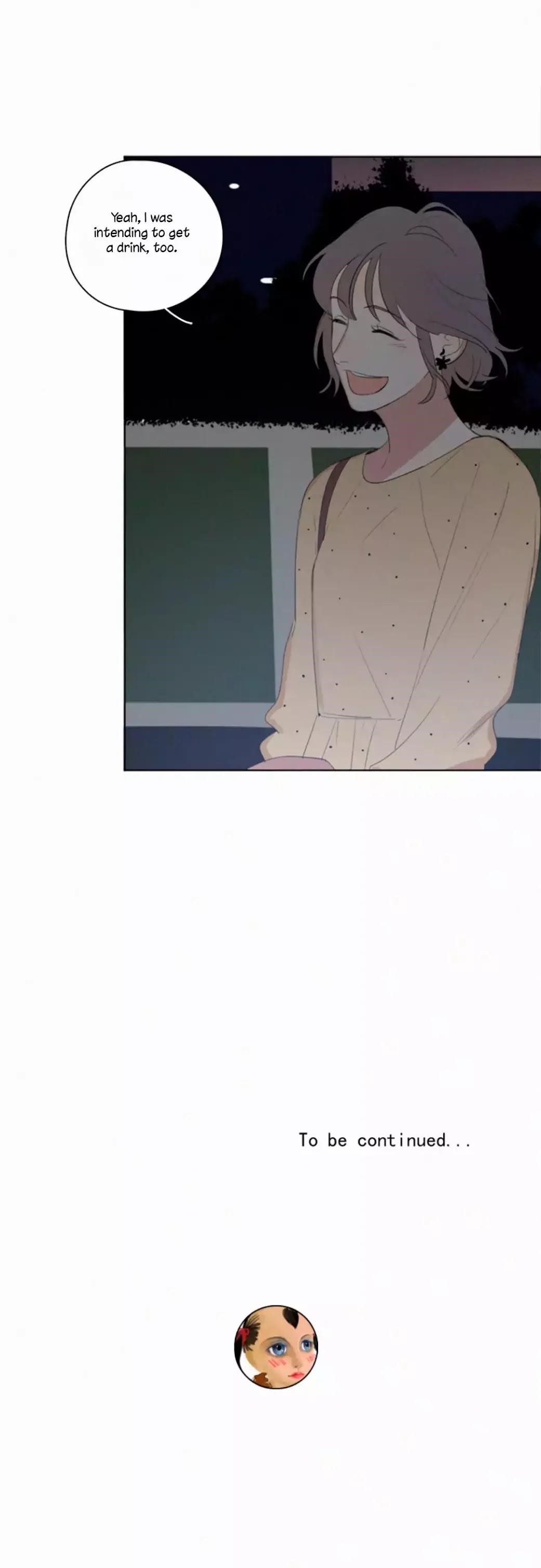 Page 19 of Chapter 23