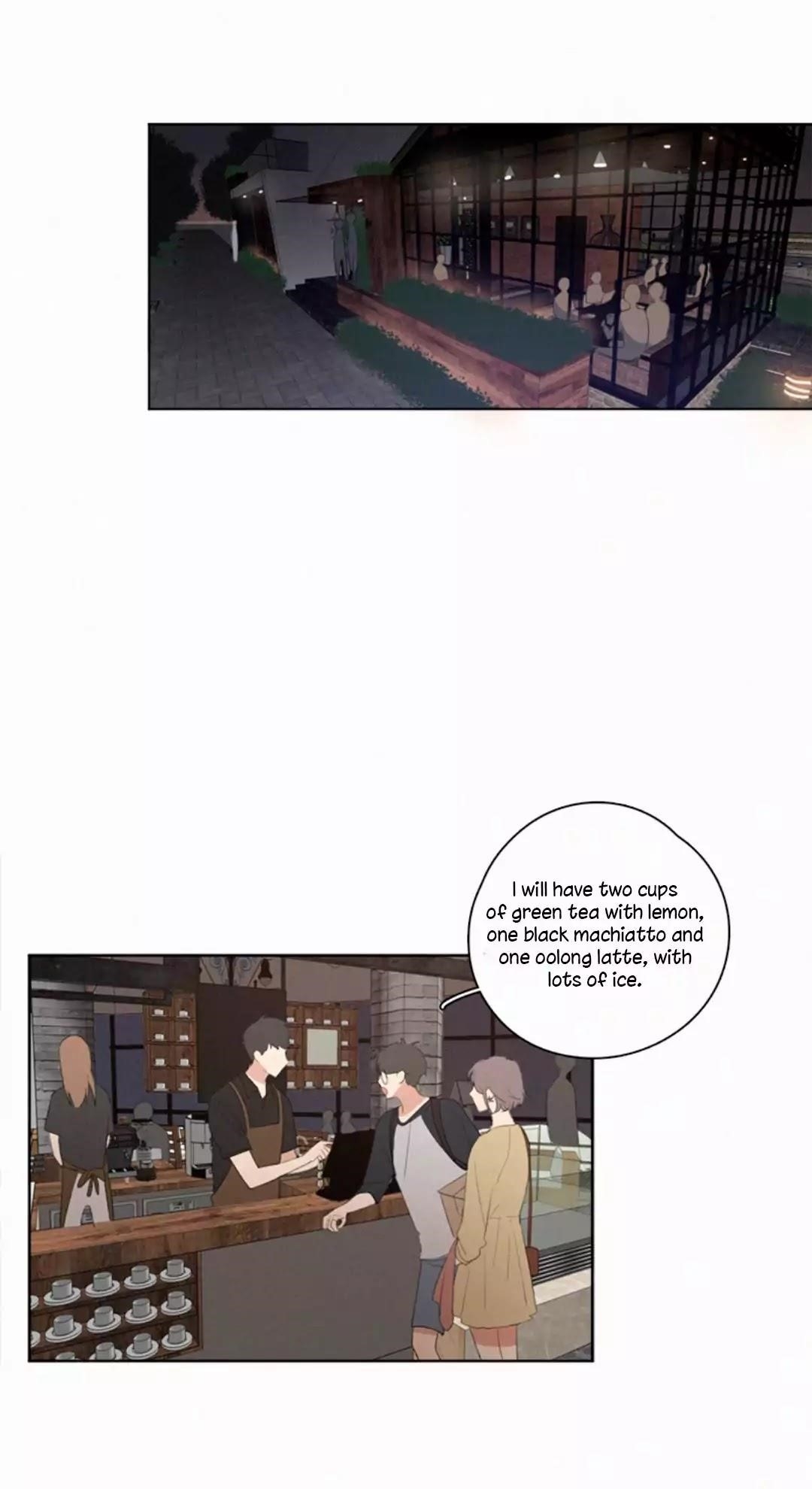 Page 2 of Chapter 24
