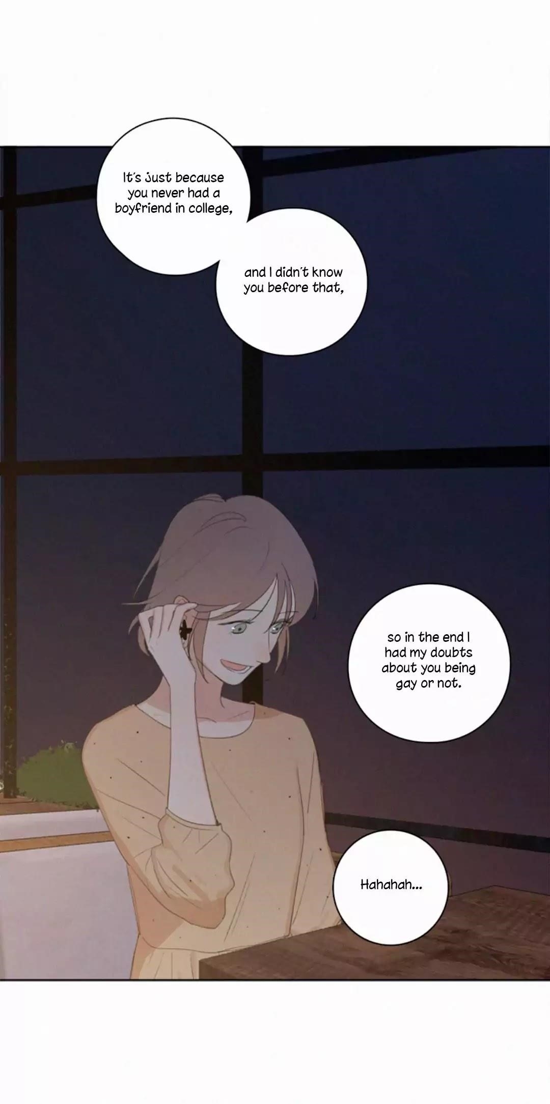 Page 17 of Chapter 24