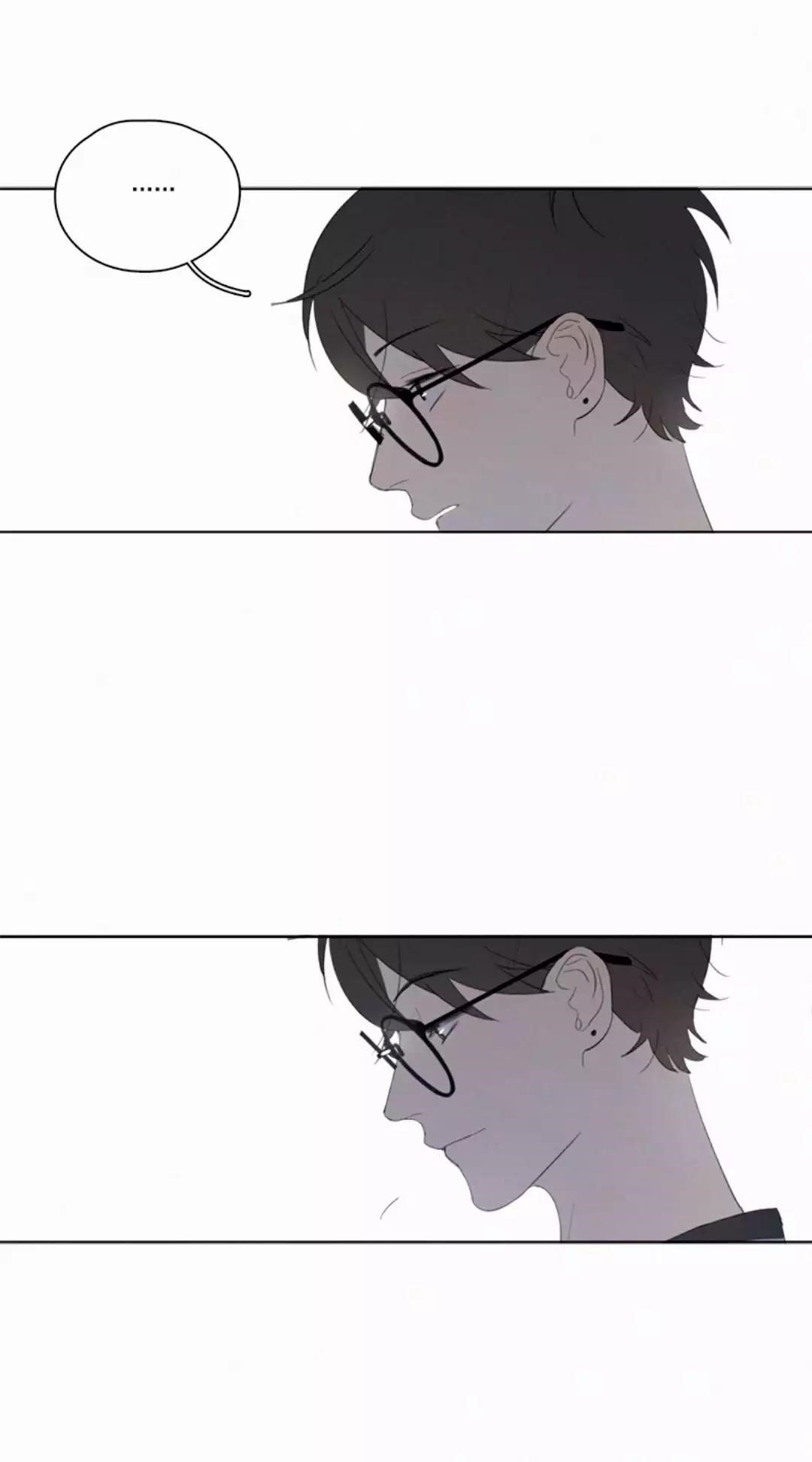 Page 19 of Chapter 24