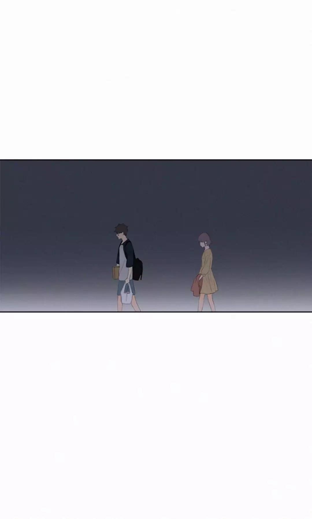 Page 8 of Chapter 25